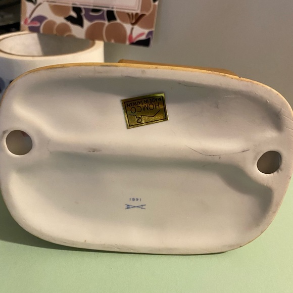 African Americans children at church - Picture 7 of 7